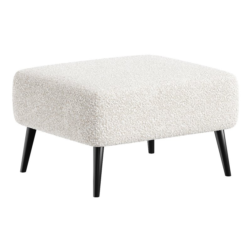 medea pouf - Image 2