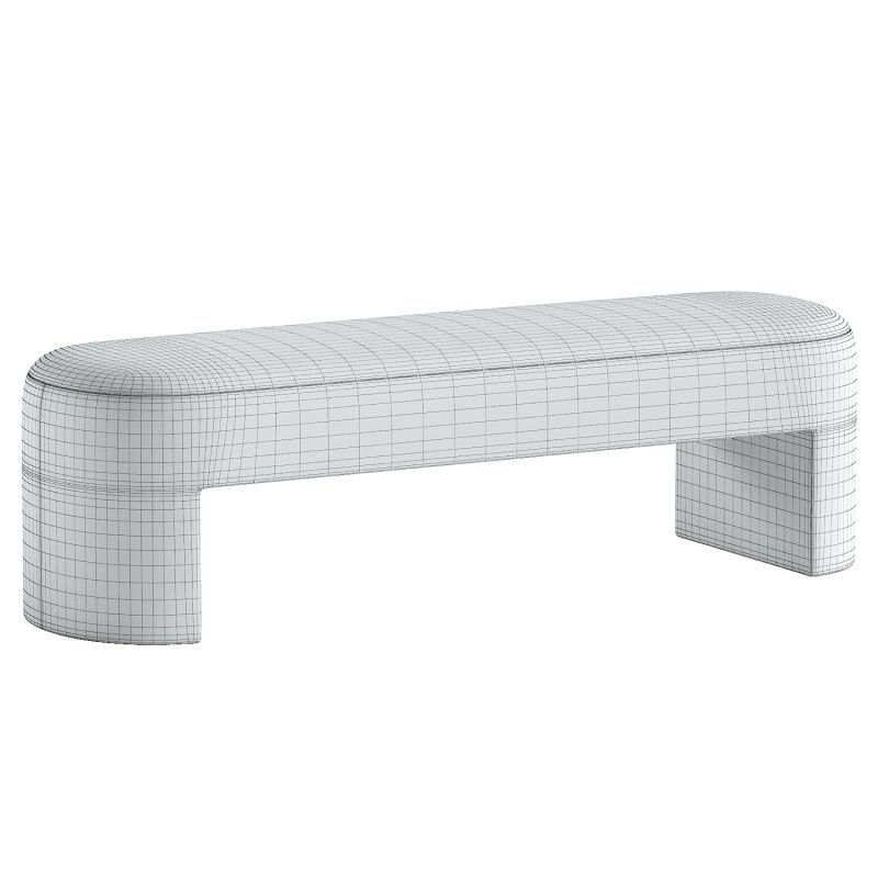 MISTIC bench - Image 4