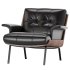 Daiki armchairs by Minotti - Thumbnail 5