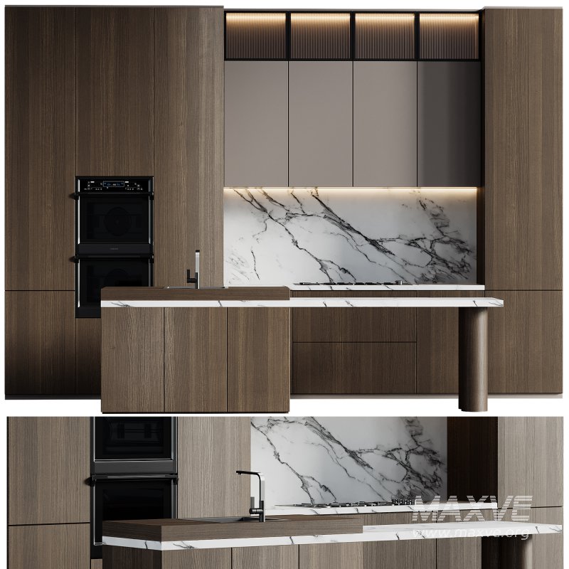 Kitchen 32 - Image 2