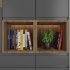 Bookcase - Thumbnail 2