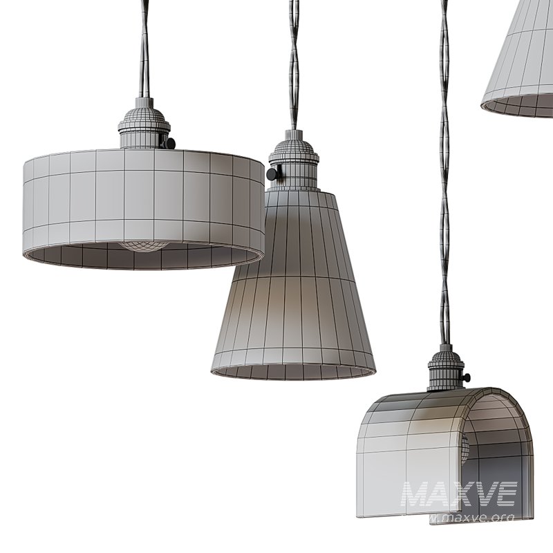 Modern Extendable Storage Vanity Table - Image 13