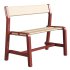 IKEA_Ypperlig_Childrens_Bench - Thumbnail 3