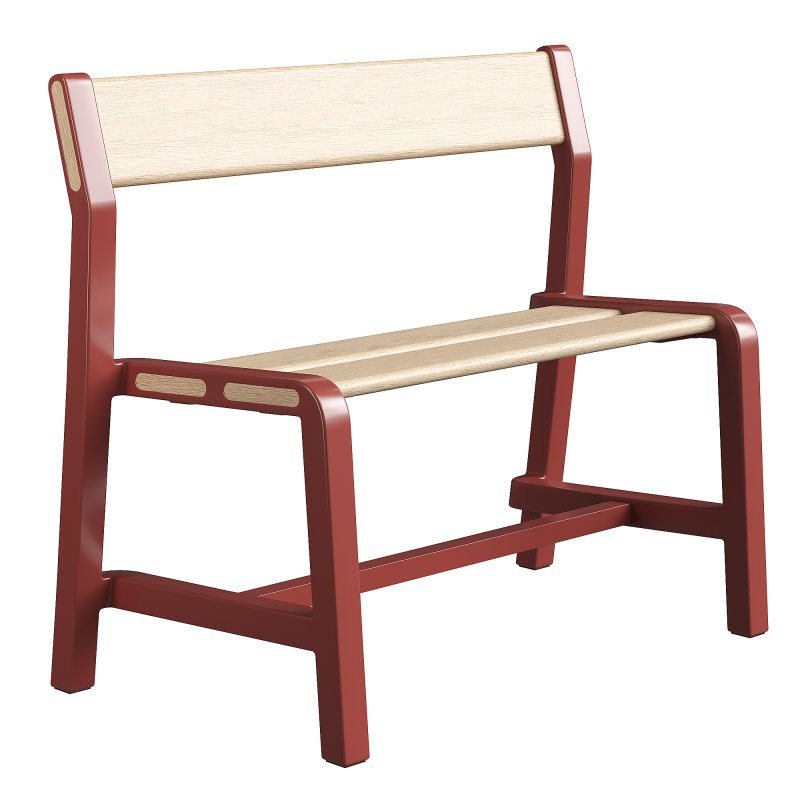 IKEA_Ypperlig_Childrens_Bench - Image 3