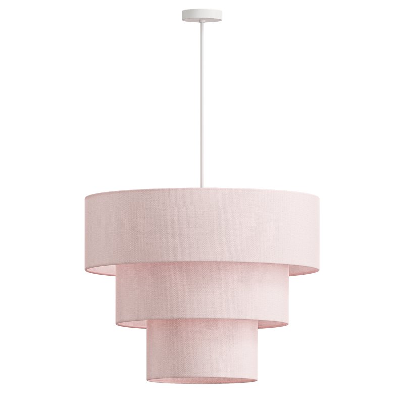 Vermont 3 Tiered Pendant - Image 3