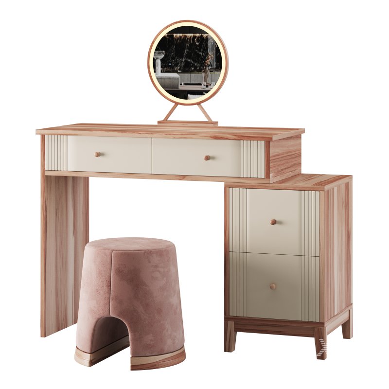 Coiffeuse Renier - Image 7