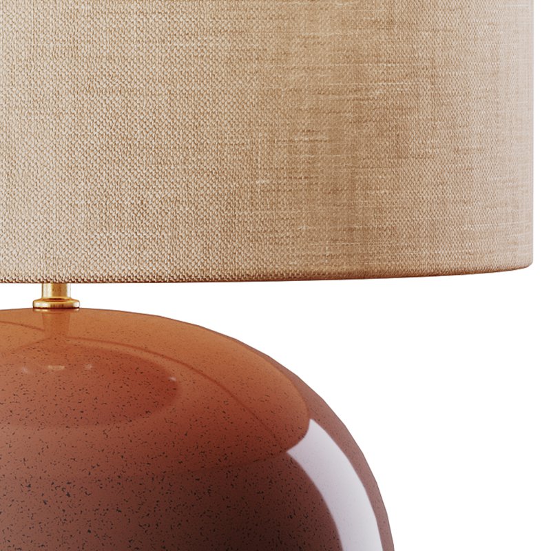 Keramische tafellamp Marin - Image 11