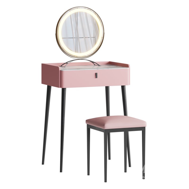 Coiffeuse Myrasol - Image 5