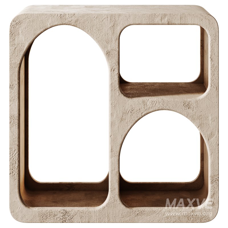 Libreria Kotka By LASTDECO - Image 1