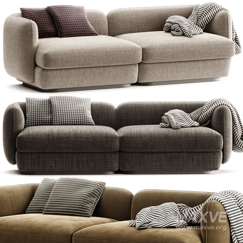 ALPHA By Able - Image 2