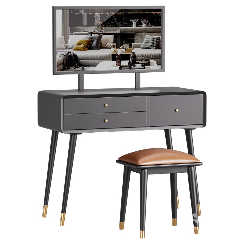 Dressing table 33 - Image 5