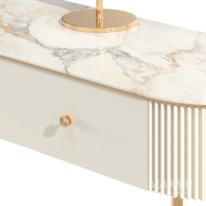 Vanity Set - Image 3