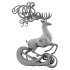 Deer Statues - Thumbnail 6