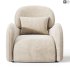 Teddy Armchair - Thumbnail 4