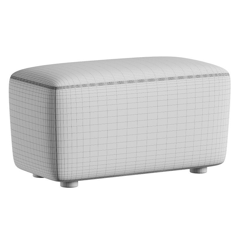 pouf andreu world - Image 7