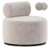 Sinclair Lounge Chair by Fest - Thumbnail 2