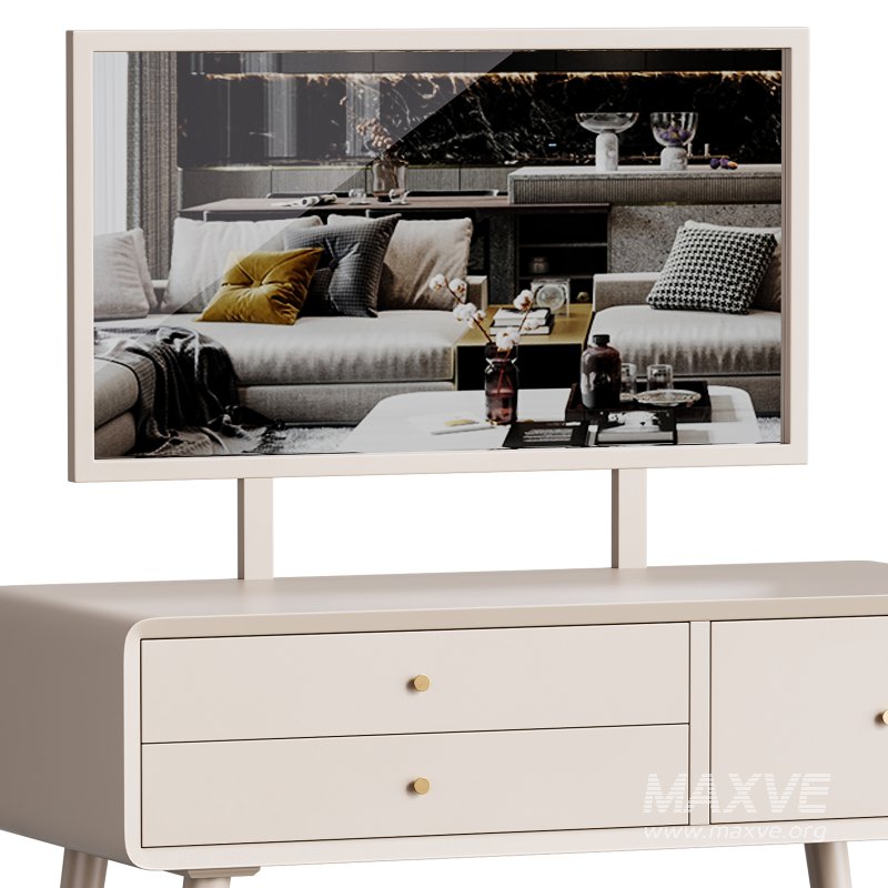 Dressing table 33 - Image 12