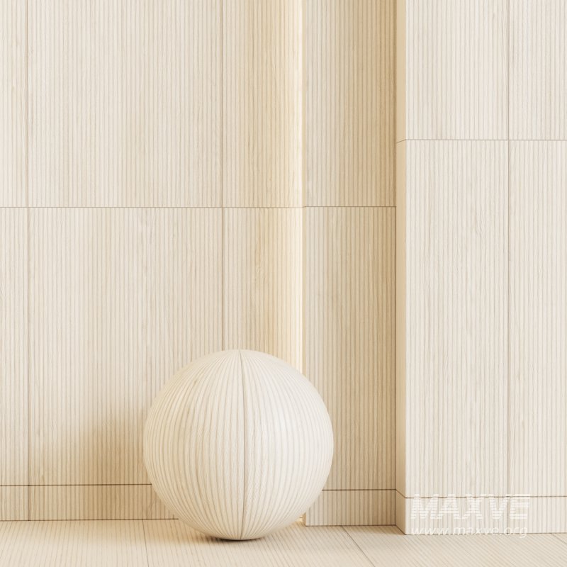 EIK Canne 60×120 by Refin Ceramiche - Image 3