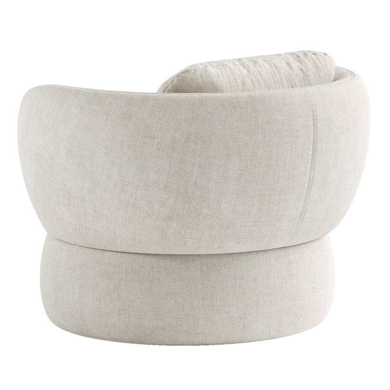 Winona Occasional Chair - Image 2