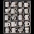 Modern Mugs Collection - Thumbnail 5
