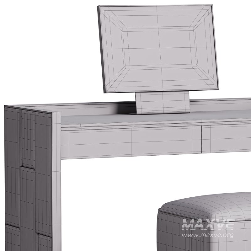 Dressing table 24 - Image 14