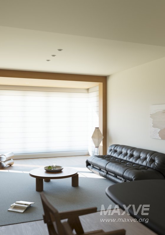 living room dining room - Image 8
