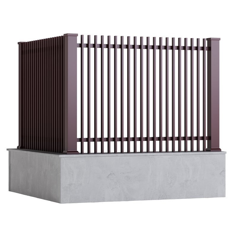 Fencing 40 - Image 5