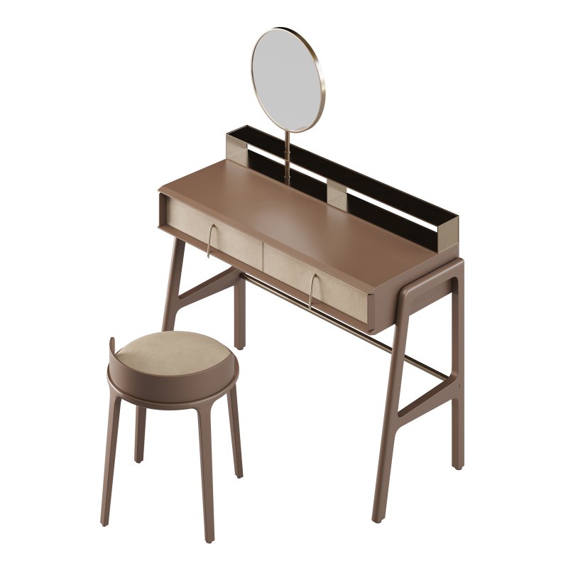 Dressing table 38 - Image 2