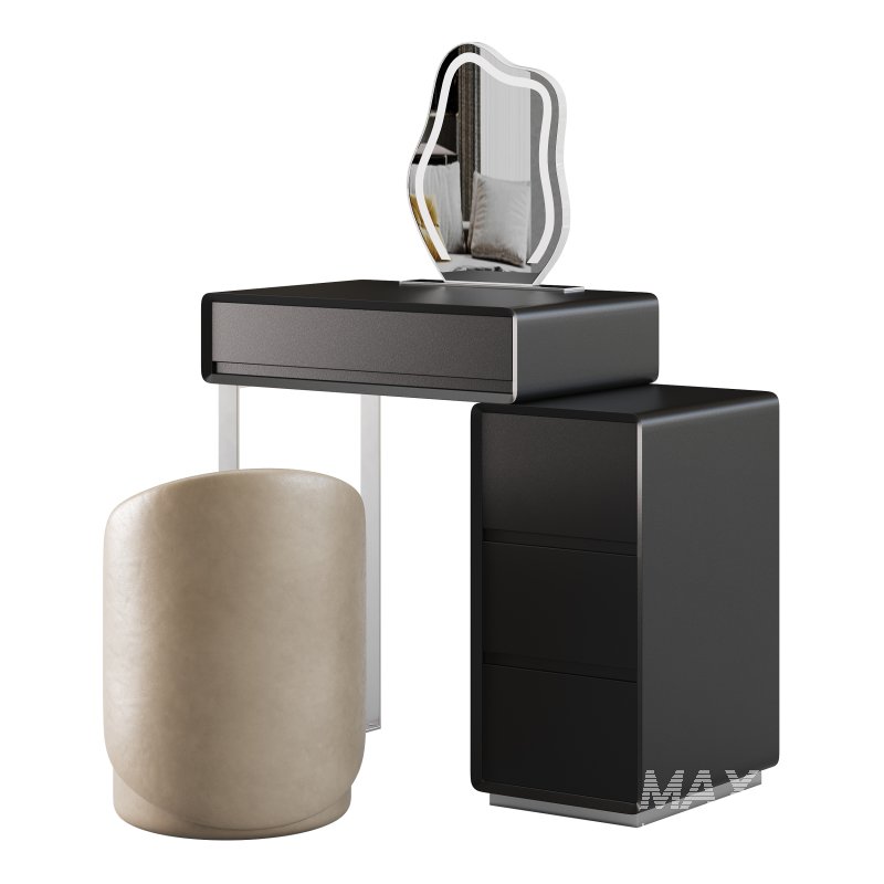 Dressing table 40 - Image 2