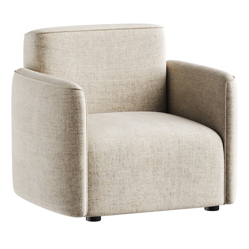 kreslo kastel - Image 1