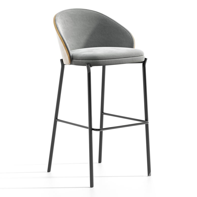Eamy Chair - Image 3
