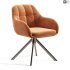 Dorina Chair - Thumbnail 6