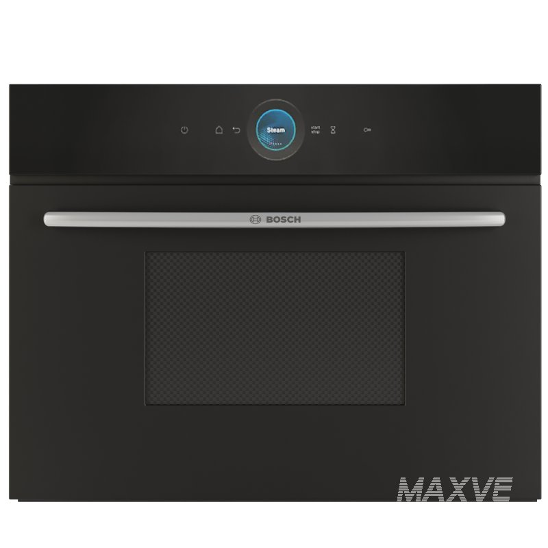 Kitchen appliances SetV7 - Image 6