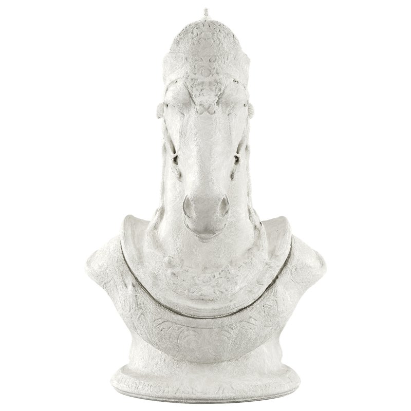 Horse chess - Image 5