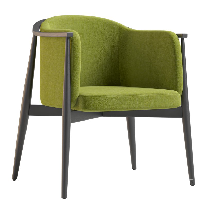 ARYA K CHAIR - Image 3