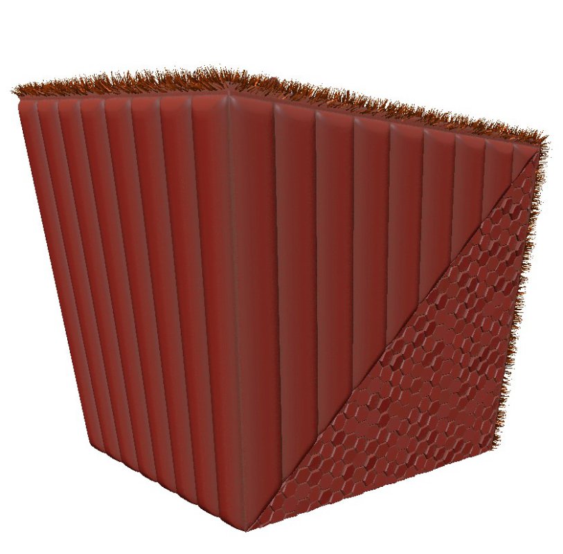 Moon Berger - Image 12