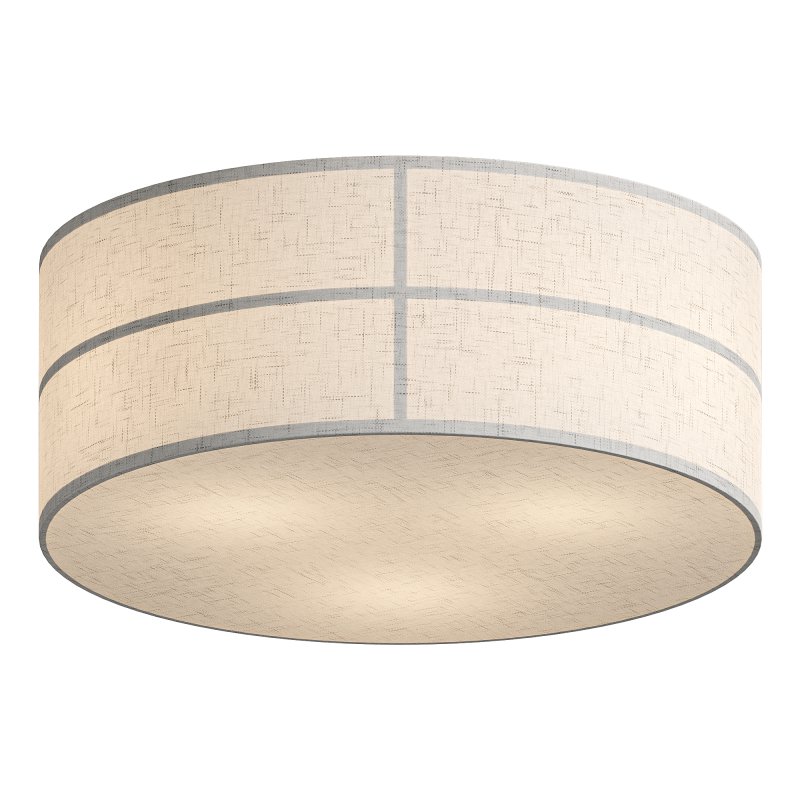 Hashira Ceiling Lamp - Image 2