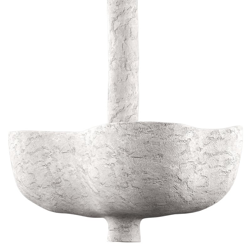 Eole ceiling lamp - Image 5