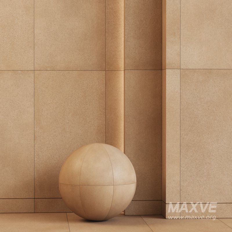 Namib Collection 60×120 by Refin Ceramiche - Image 2