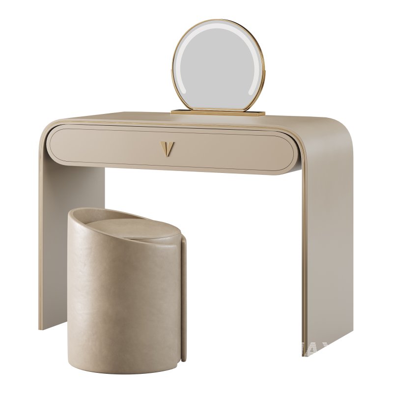 Dressing table 35 - Image 9