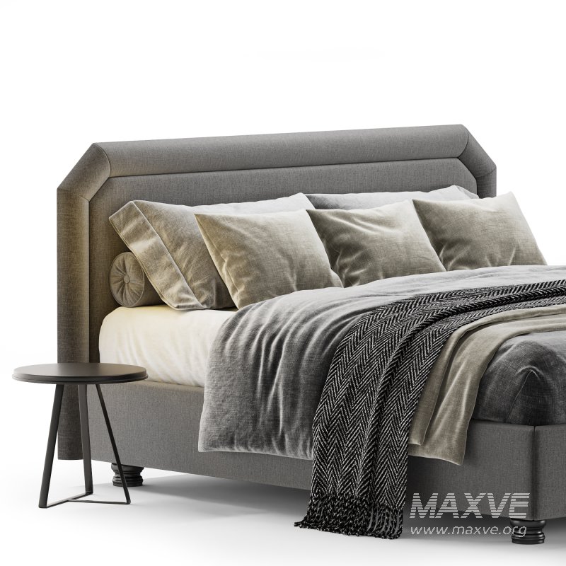 Double_bed_Twils_Camille_Basso - Image 4