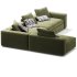 CASA Sofa By CAMERICH - Thumbnail 3
