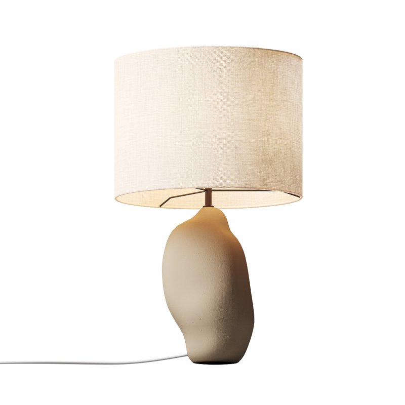 Grote keramische - Image 3