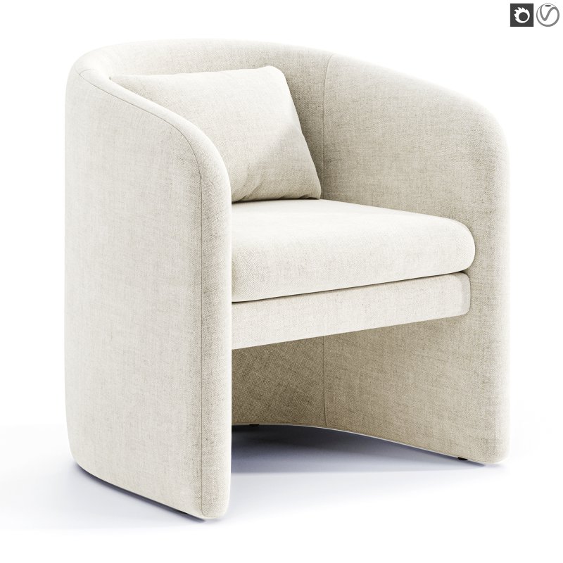 Sillon Mairo - Image 3