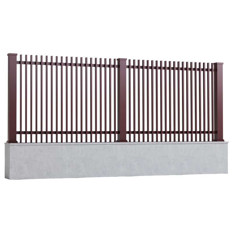 Fencing 40 - Image 7