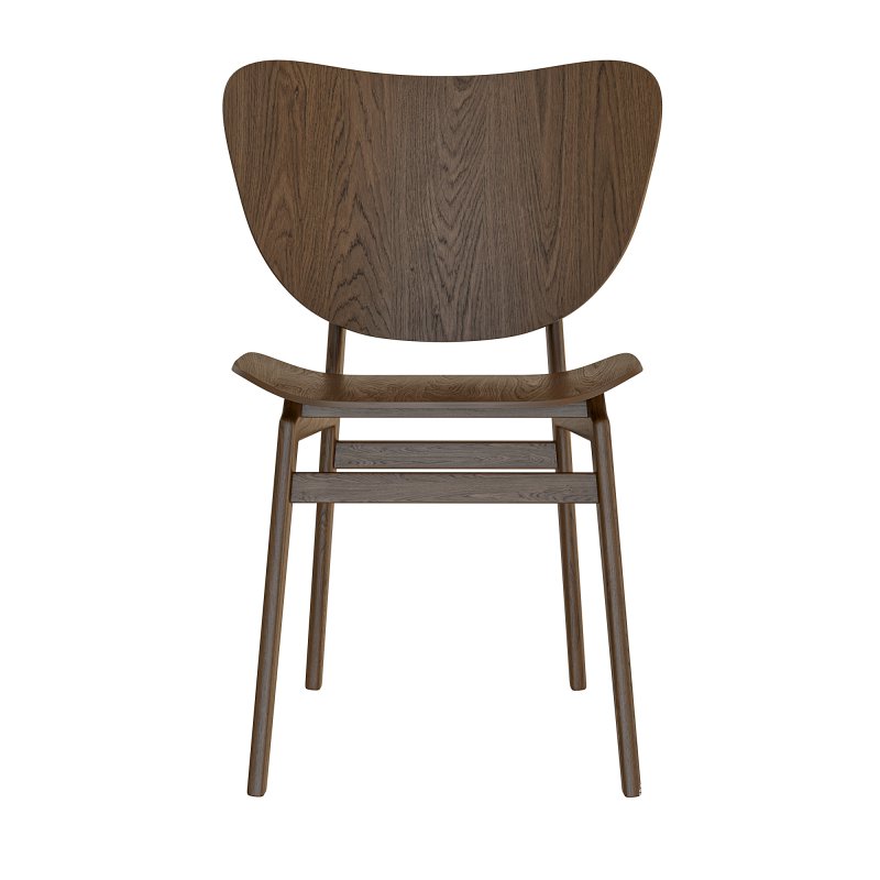 Elephant_stul - Image 3