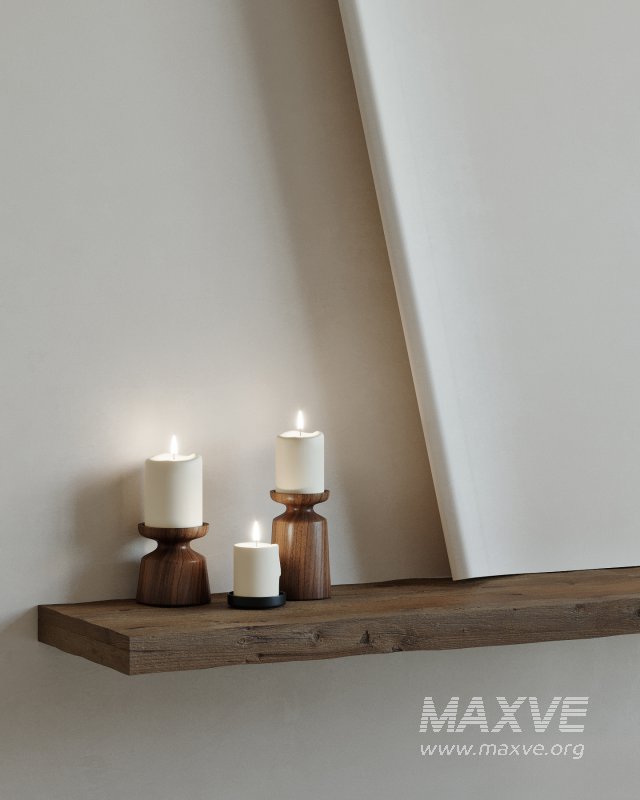 Living Room - Image 4