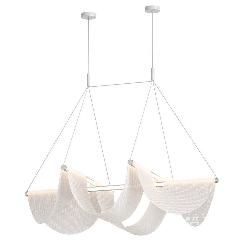 Moooi Drape Lights - Image 2
