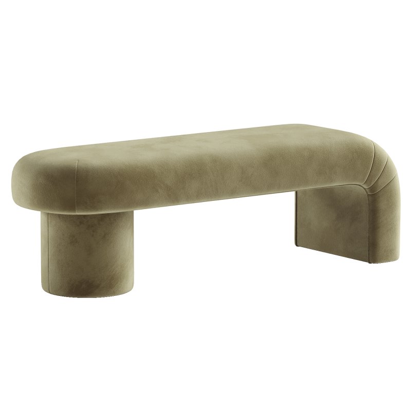 Margot Bench - Image 2