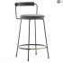 IVA Stool by Graziaamdco - Thumbnail 5